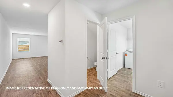 1083 Phantom Hill BLVD, Buda, TX 78610