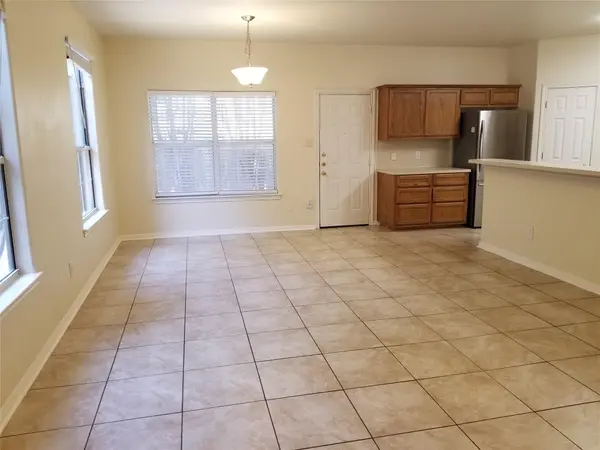 2928 Thrushwood DR #A, Austin, TX 78757