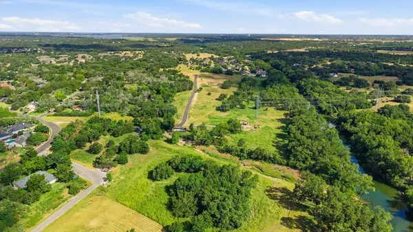 TBD Lot 5 Guthrie, Belton, TX 76513