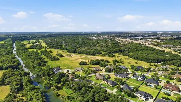 TBD Lot 5 Guthrie, Belton, TX 76513