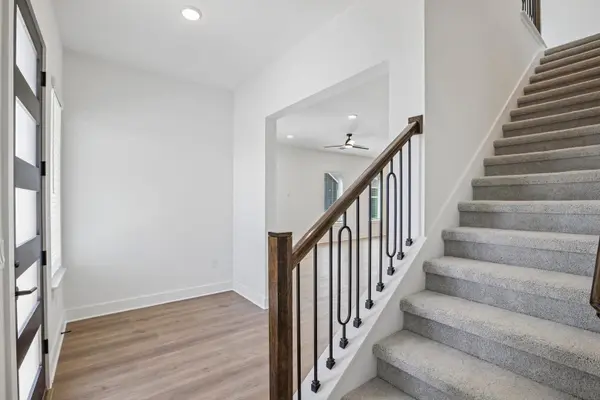 7501 Boyd Haven DR, Austin, TX 78744