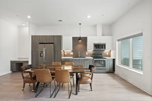 4361 S Congress Ave #111, Austin, TX 78745