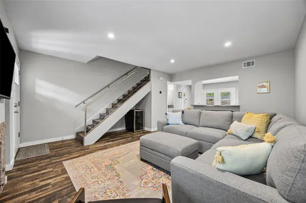 1404 Southport DR #A, Austin, TX 78704