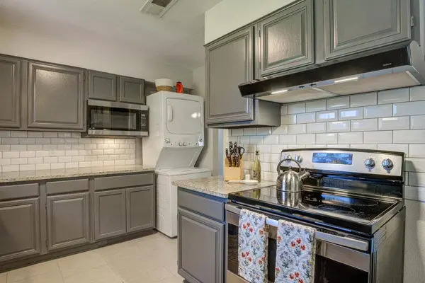 167 Hatcher Ave, San Antonio, TX 78223