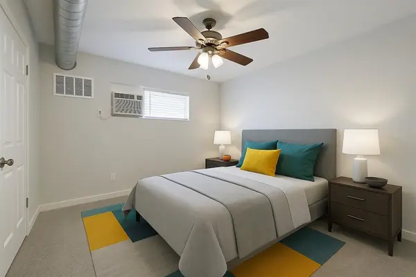 1510 W 6th ST #212, Austin, TX 78703