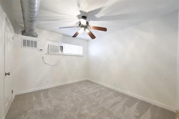 1510 W 6th ST #212, Austin, TX 78703