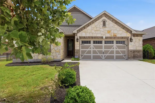 31316 Kingsway RD, Georgetown, TX 78628