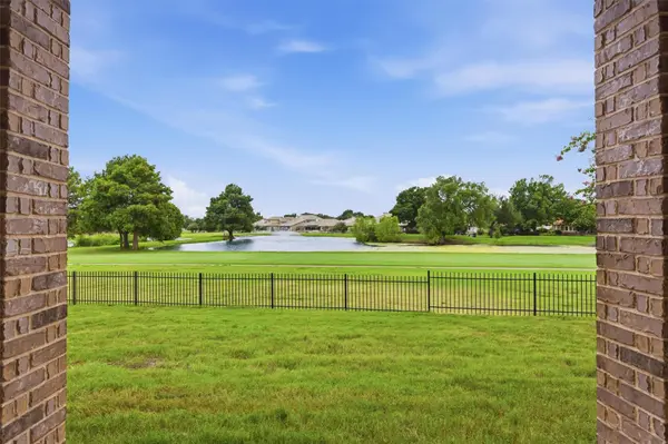 31316 Kingsway RD, Georgetown, TX 78628