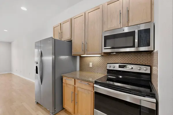 2931 E 12th ST #206, Austin, TX 78702