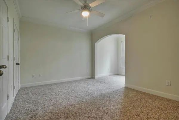 7701 Rialto BLVD #1326, Austin, TX 78735