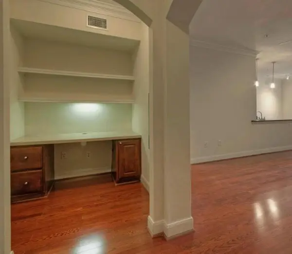 7701 Rialto BLVD #1326, Austin, TX 78735