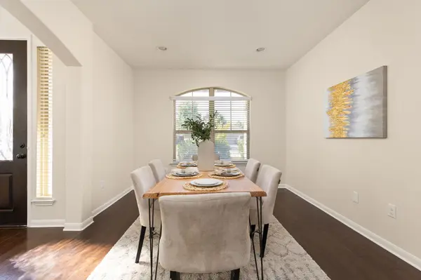 2400 Leonards PASS, Leander, TX 78641