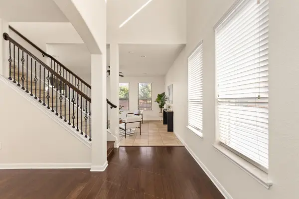 2400 Leonards PASS, Leander, TX 78641