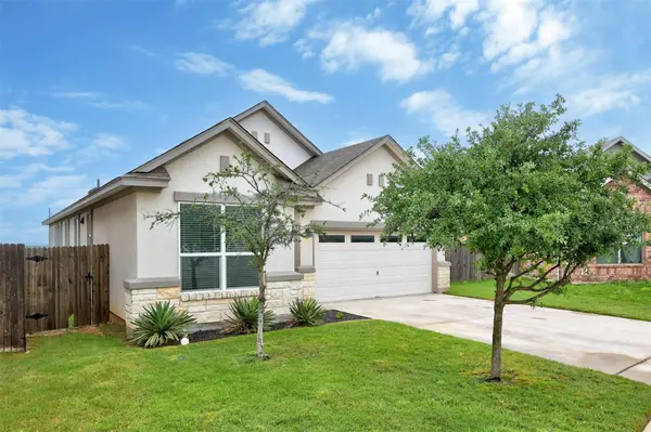 169 Kulmbacher DR, Austin, TX 78728