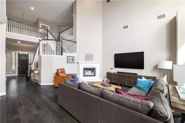 1408 Saddlespur LN, Leander, TX 78641