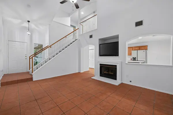 11342 Canterbury Tales LN, Austin, TX 78748