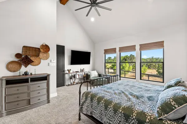 1153 Hidden FRST, Canyon Lake, TX 78133