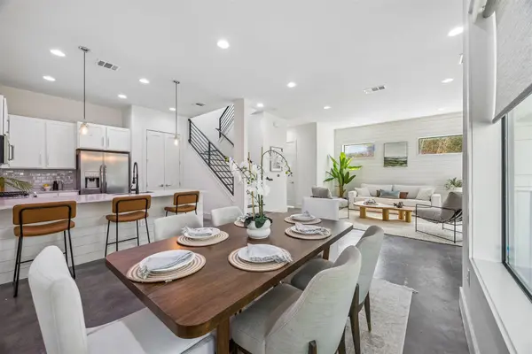 1118 Algarita Ave #2, Austin, TX 78704