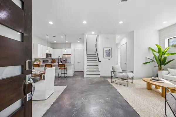 1118 Algarita Ave #2, Austin, TX 78704