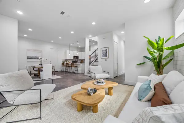 1118 Algarita Ave #2, Austin, TX 78704