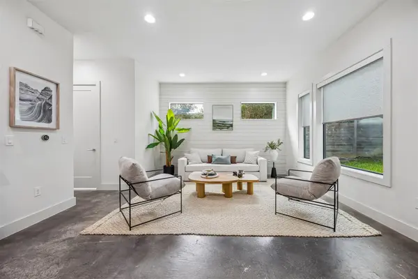 1118 Algarita Ave #2, Austin, TX 78704
