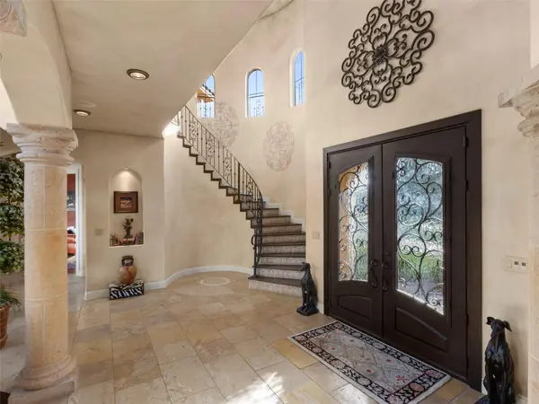 26510 Weiss Fels CT, New Braunfels, TX 78132