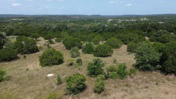 14612 Honeycomb DR, Leander, TX 78641