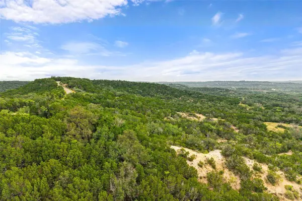 TBD County Rd 341, Marble Falls, TX 78654
