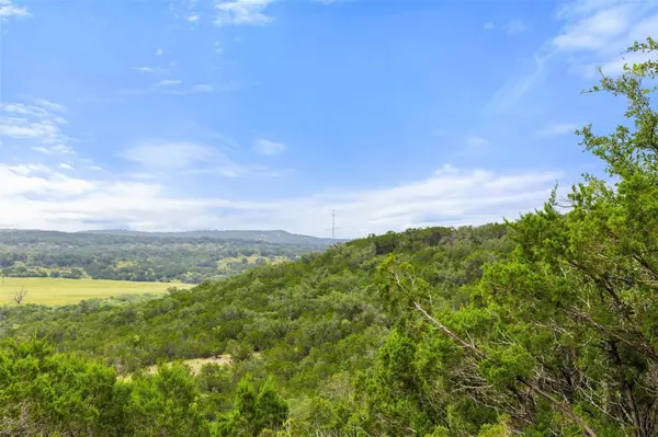 TBD County Rd 341, Marble Falls, TX 78654