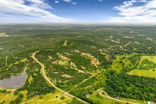 TBD County Rd 341, Marble Falls, TX 78654