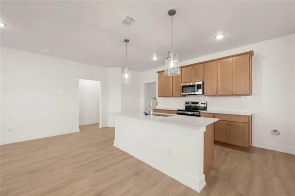 580 Gus LOOP, Georgetown, TX 78626