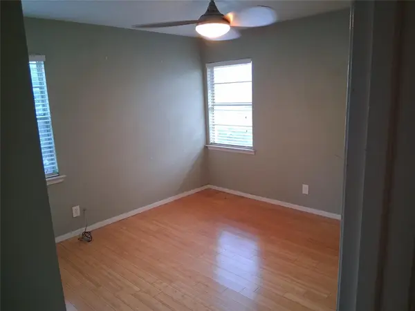 601 Orland BLVD, Austin, TX 78745