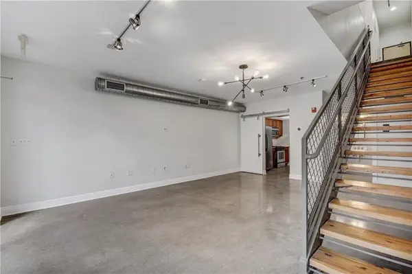 1601 E Cesar Chavez ST #102, Austin, TX 78702
