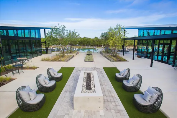 1008A Brickell LOOP, Austin, TX 78744