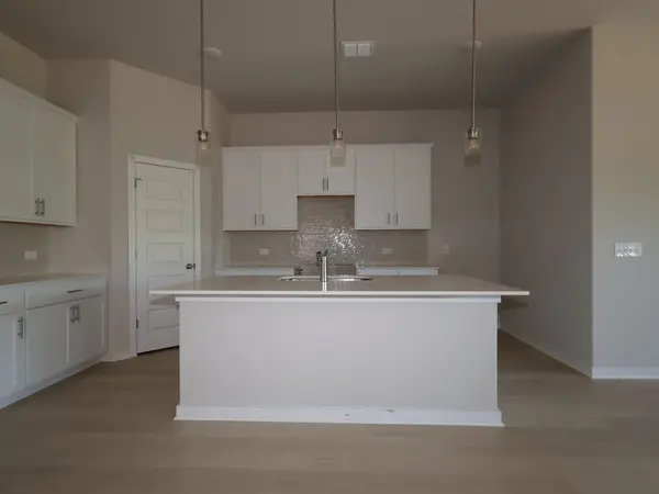 9304 Furman DR, Austin, TX 78747