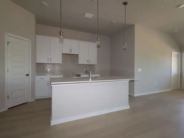9304 Furman DR, Austin, TX 78747