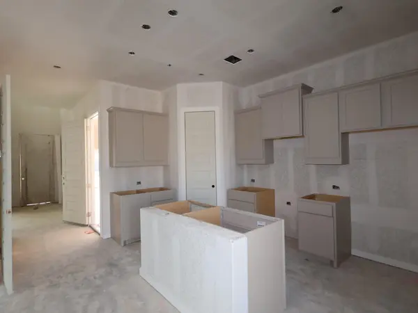 840 Corvallis DR, Leander, TX 78641