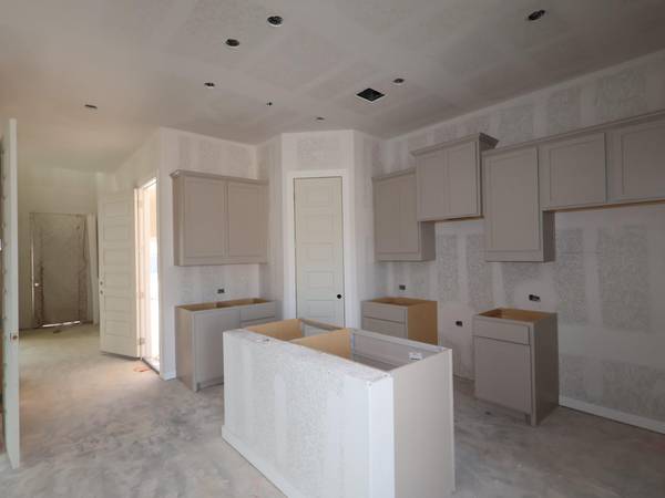 840 Corvallis DR, Leander, TX 78641