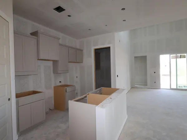 840 Corvallis DR, Leander, TX 78641