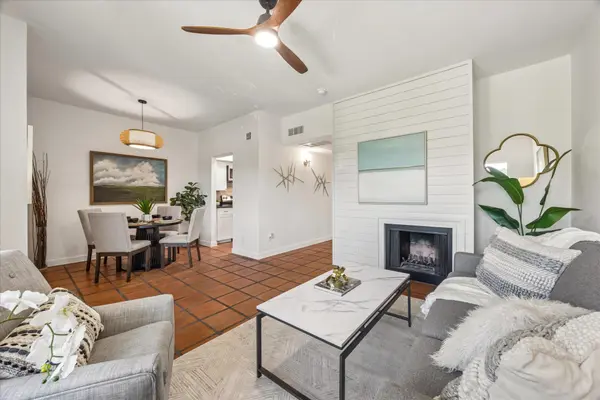 3903 Seiders Ave #202, Austin, TX 78756