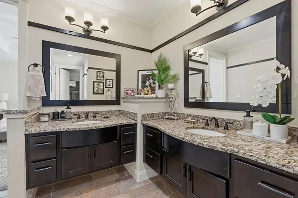 15317 Falconhead Grove LOOP, Austin, TX 78738