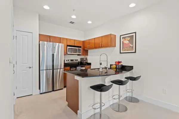 1807 Poquito ST #30, Austin, TX 78702