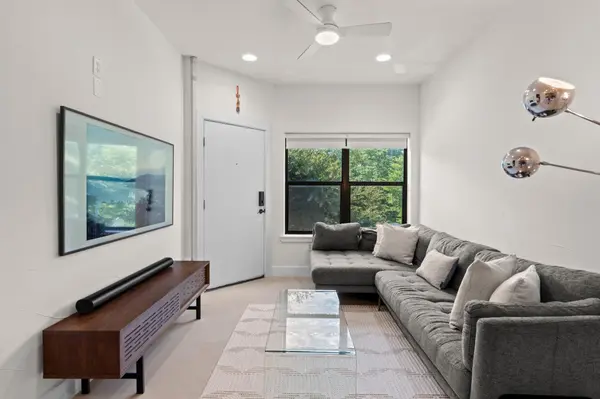 1807 Poquito ST #30, Austin, TX 78702