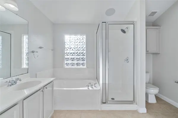 2328 Pearson WAY, Round Rock, TX 78665