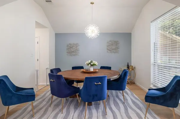 1819 Melissa Oaks LN, Austin, TX 78744