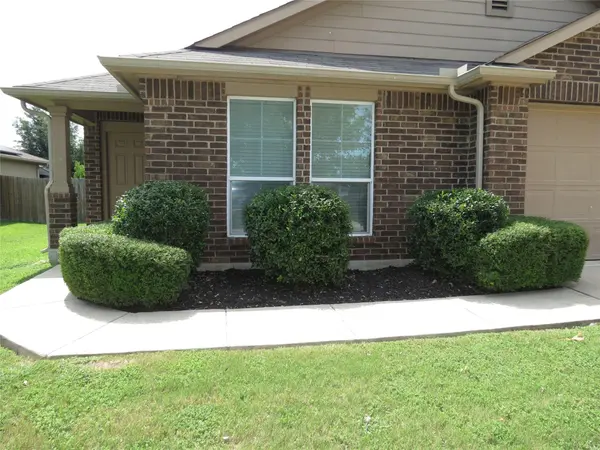 375 Musgrav, Kyle, TX 78640