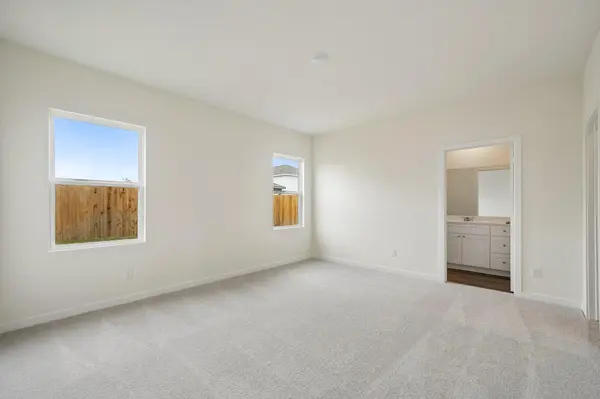 403 Pond DR, Maxwell, TX 78656
