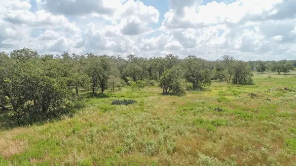 1140 Chalk RD, Harwood, TX 78632