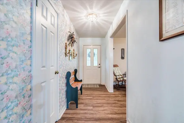 1704 Buttercup RD, Pflugerville, TX 78660