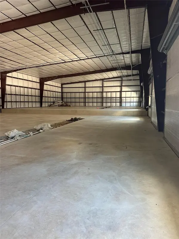 18735 SE I-35 N Frontage DR SE, Schertz, TX 78154
